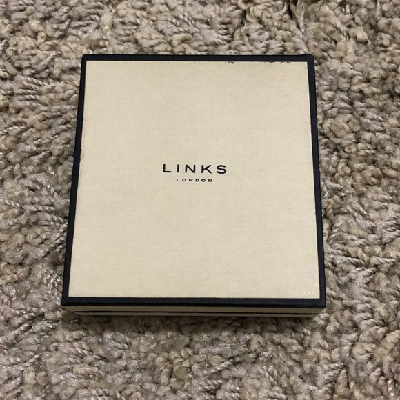 Sterling Silver chain - Picture 2 of 3